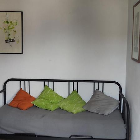 Casa Con Vista A Gravere エクステリア 写真