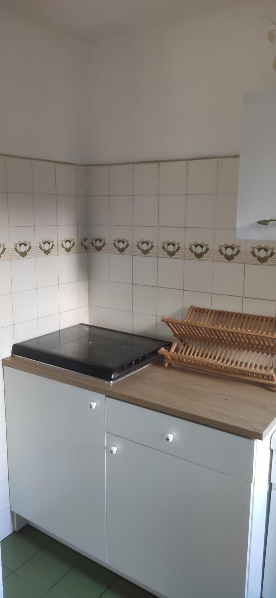 Casa Con Vista A Gravere エクステリア 写真